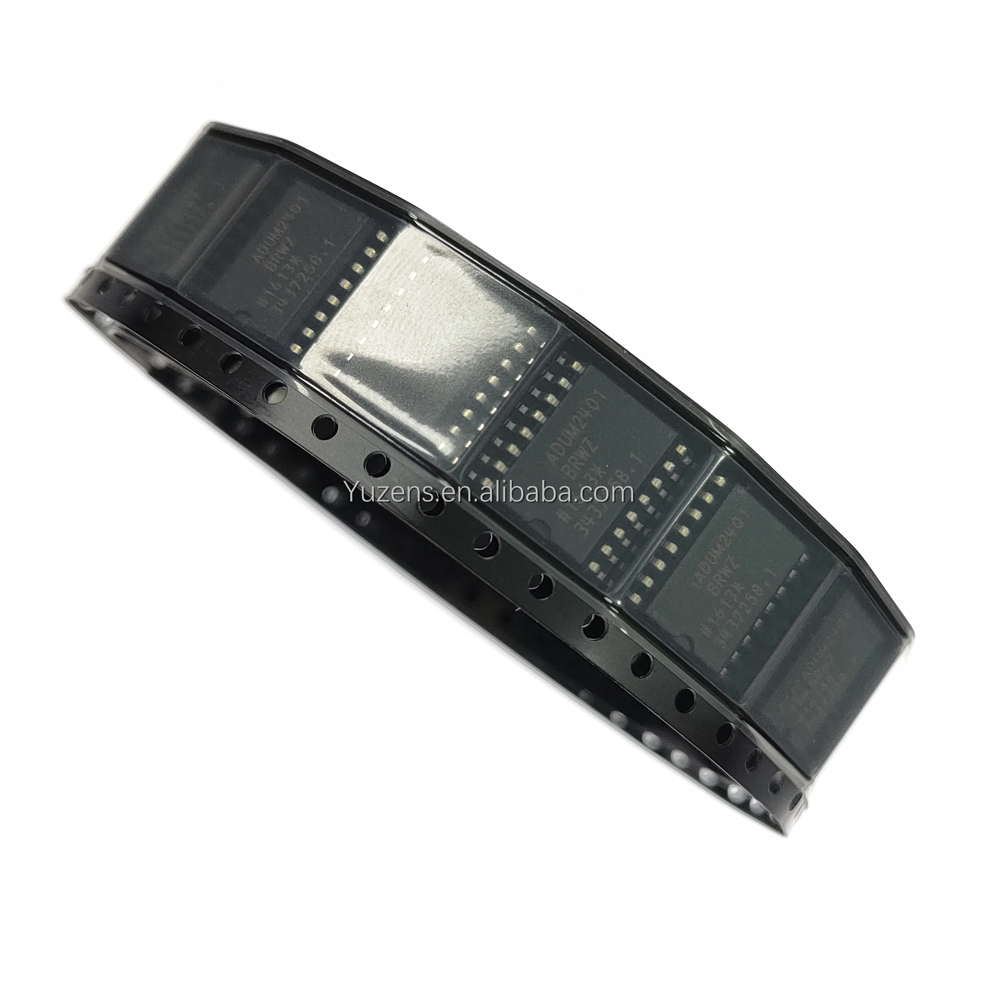 PIC24FJ256GB108-I/PT Microcontroller IC 16-Bit 32MHz 256KB FLASH 80-TQFP