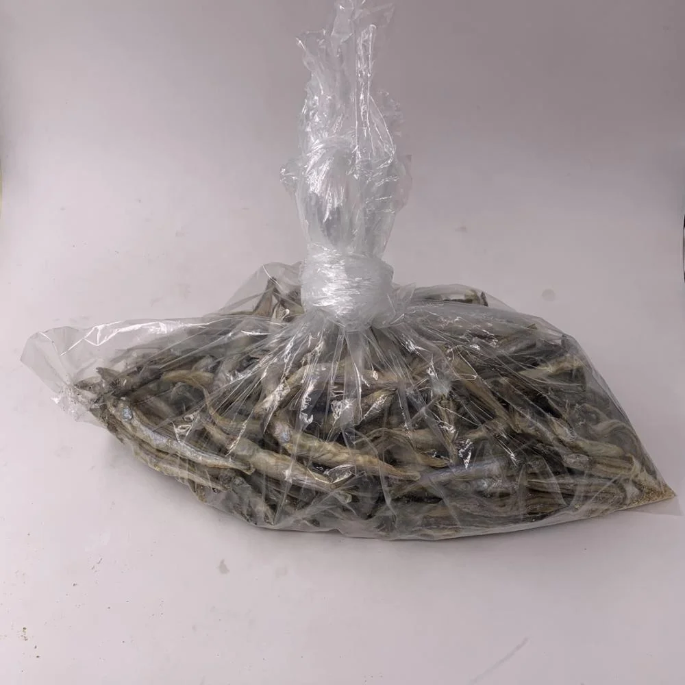 Сухой корм для собак и кошек, капелин, еда для собак