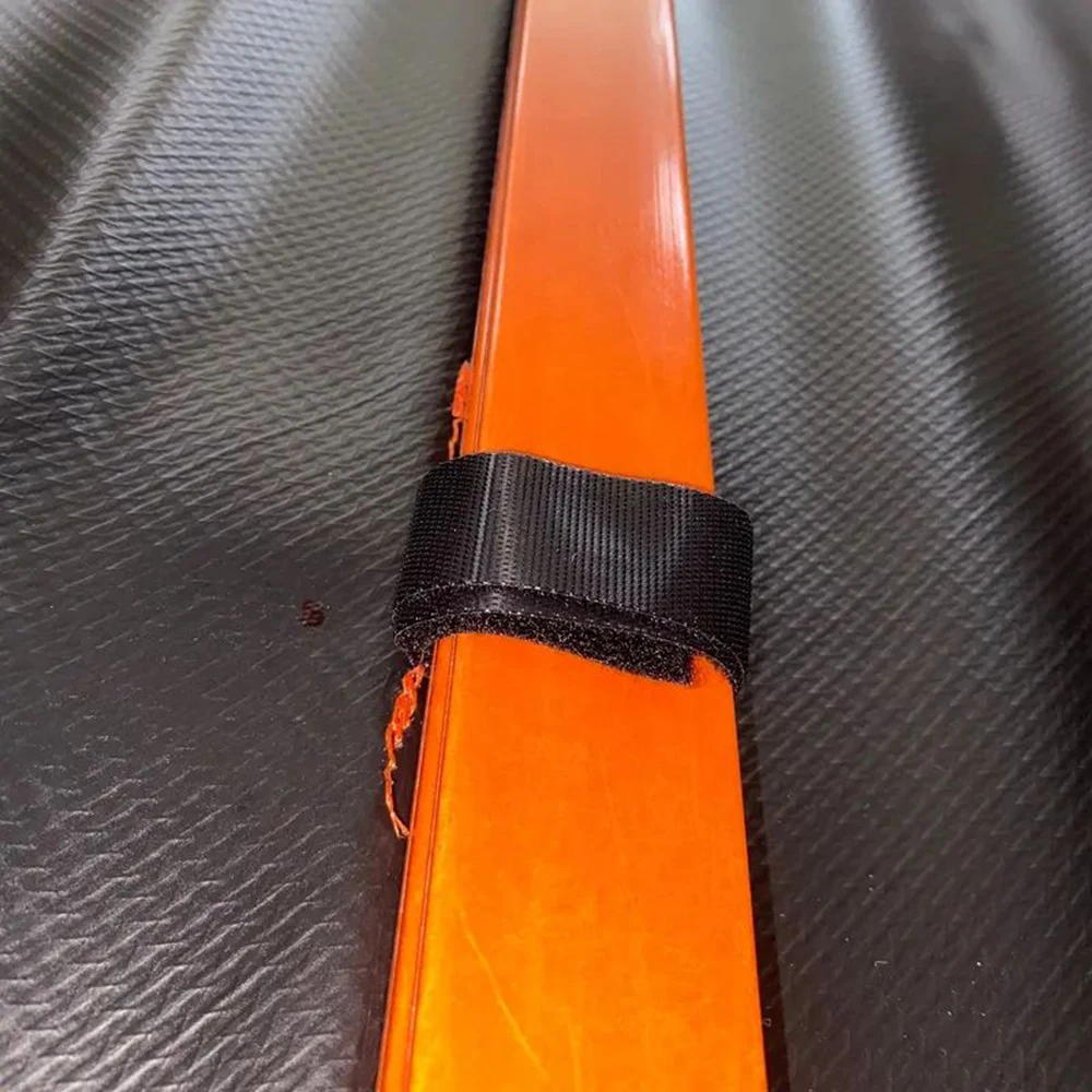 G Traffic Road Sign Roll Up Sign Stands Safety Sign