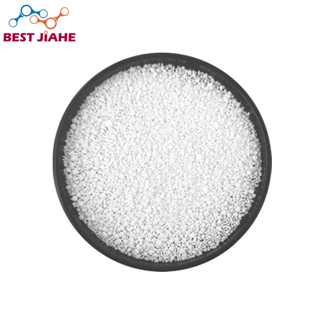 Factory Supply Wholesale High Quality 99% Feed Grade L Lysine CAS 56-87-1 Lysine
