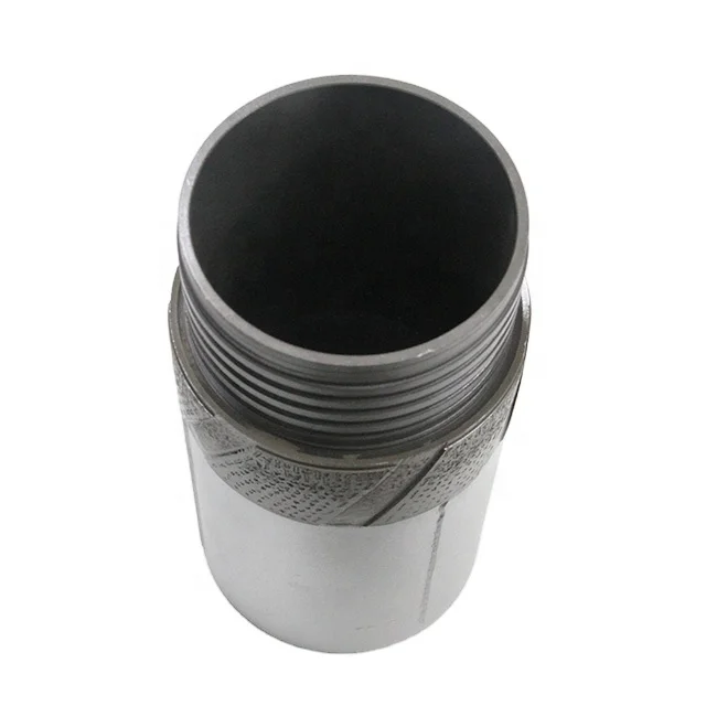 Производитель Reaming Shell/сверло Reamer