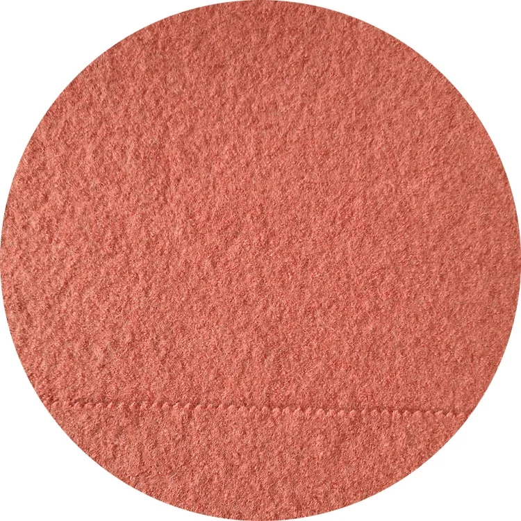 Оптовая продажа, качественная фабричная поставка, приятная на ощупь ткань из 100% мериносовой шерсти