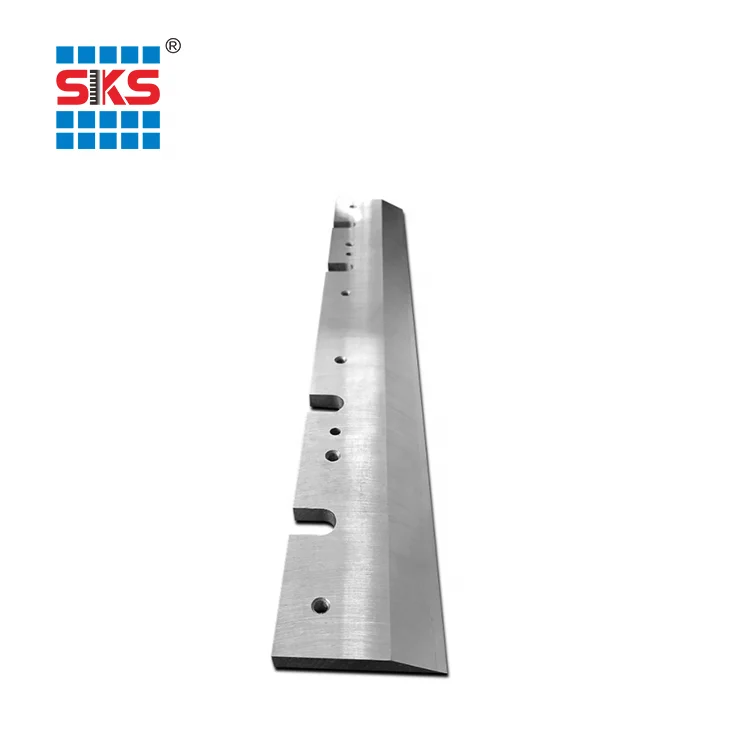 Режущее лезвие polar 78 запчасти для бумажных машин ножи резки с длинным полярным