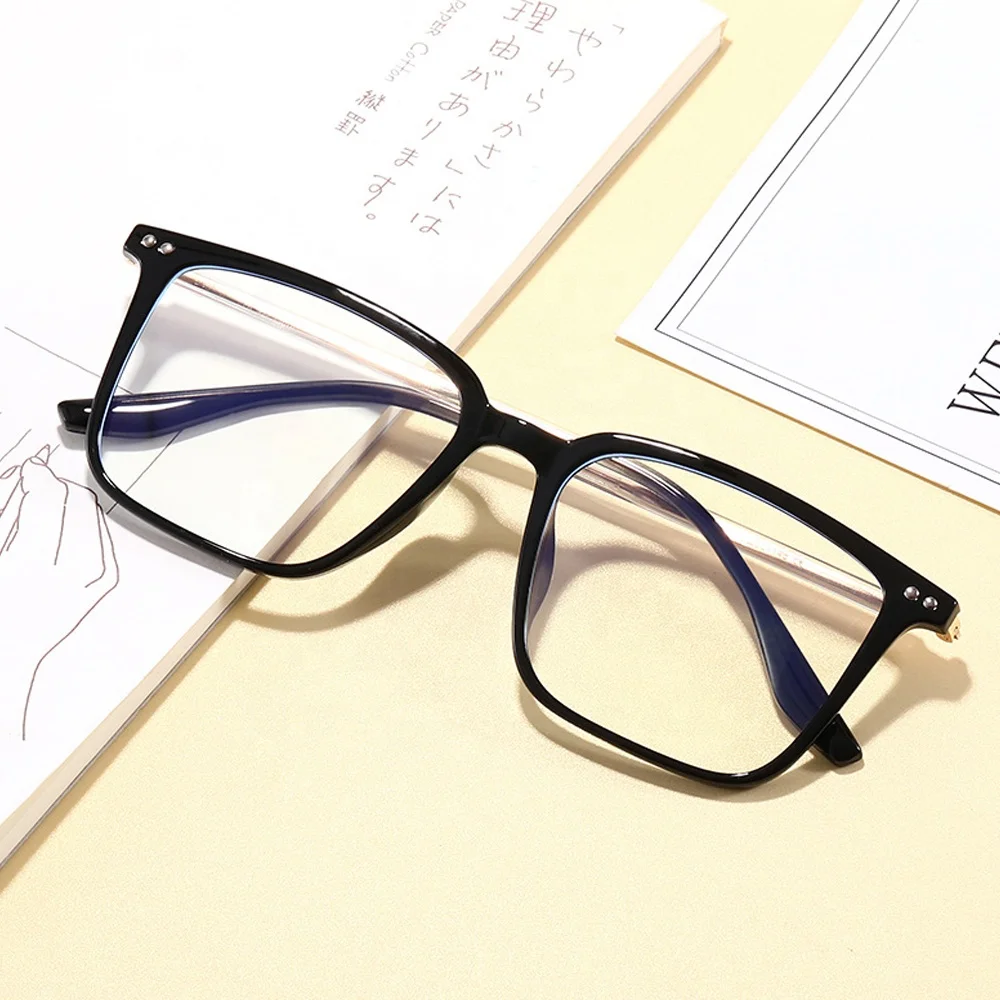 High Quality Fashion Retro Acetate Optical Frames Double Bridge Transparent Round Beach Travel Summer Pc Women Sunglasses 2021