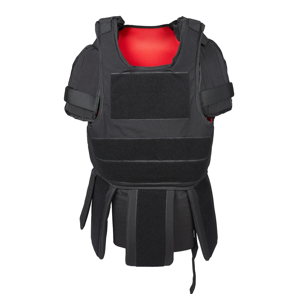 youth ice hockey full bodyfor protective gear ice hockey protector goalie helmet ice hockey