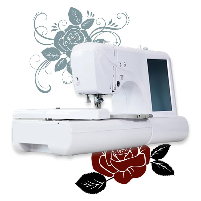 2021 new design good price hand automatic sewing machine industrial made in china industrial sewing machine price