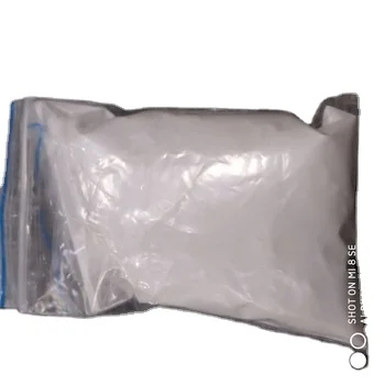 
Best quality cas 23076-35-9 Xylazine hydrochloride with fast delivery 