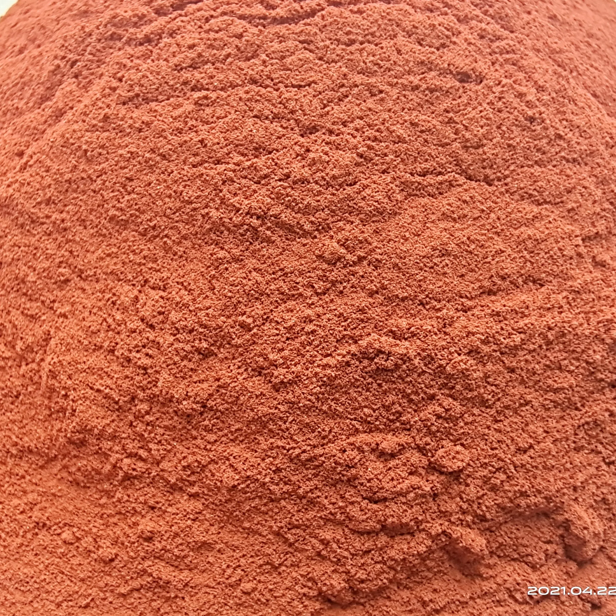 
China copper powder/copper powder selling hot 