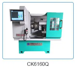 wheel repair lathe.jpg