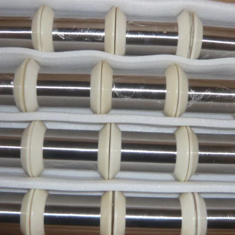 Провод из чистого никеля 0 025