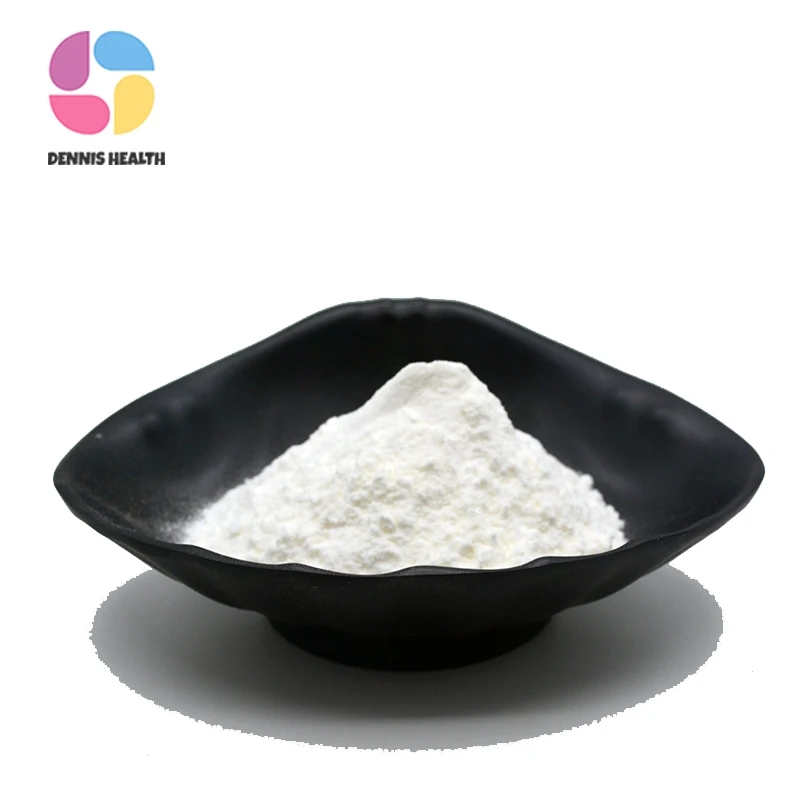 Manufacturer Supply High Quality Enterococcus Faecium Feed Grade Probiotic Powder for Animals