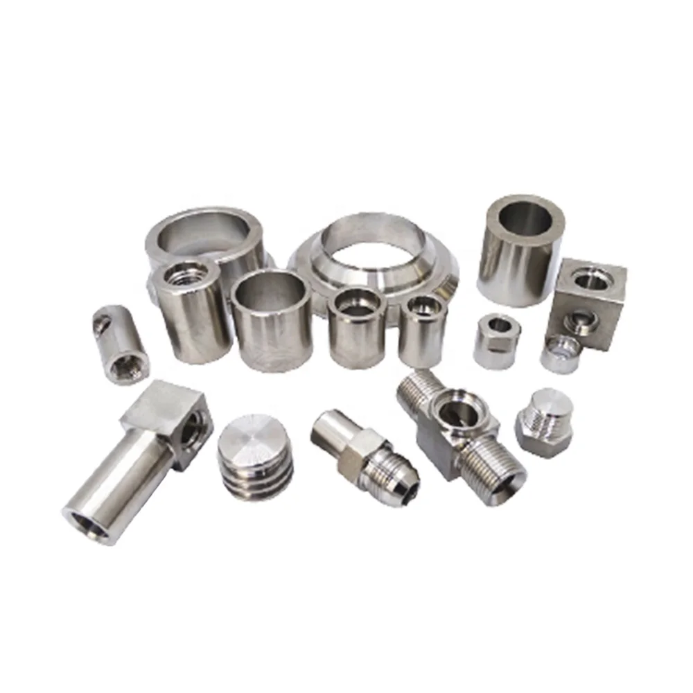According to drawings customized design cnc precision lathe machine machining cnc turning part