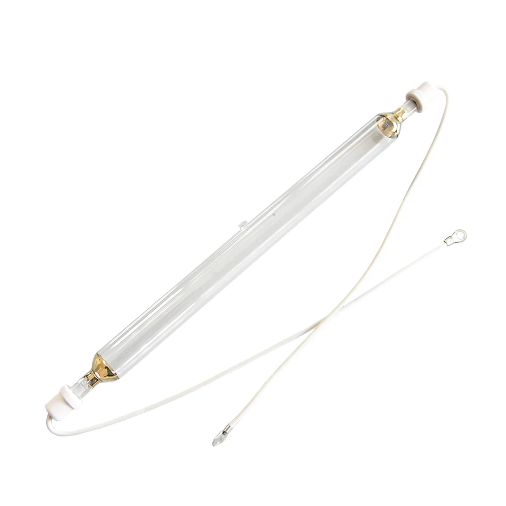 1kw 417nm Exposure lamp uv light curing lamp for PS plate burning