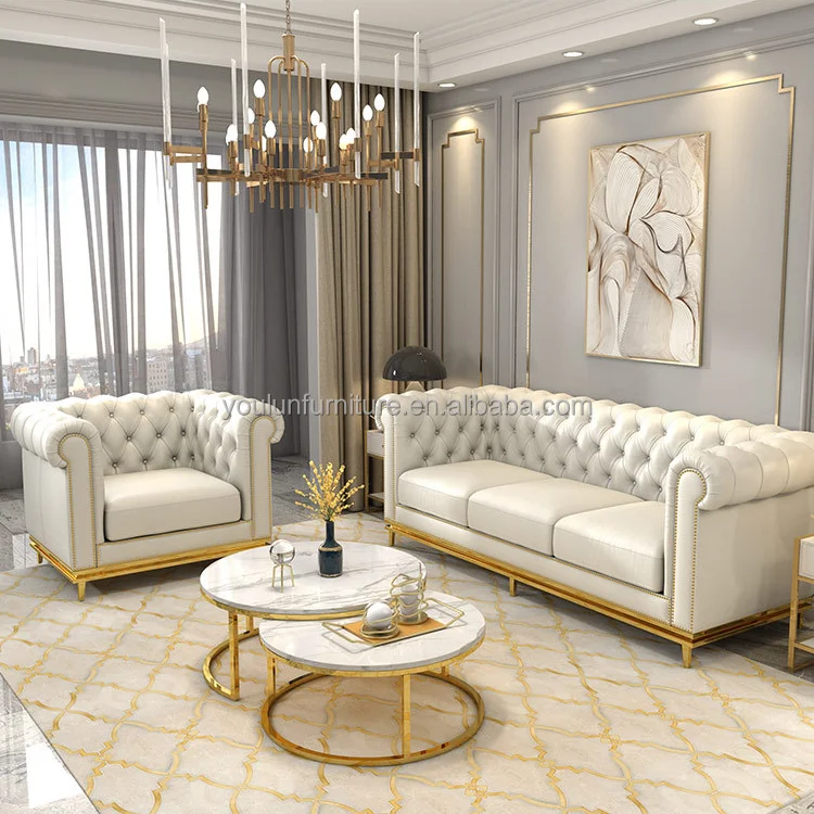 manufacturers modern italian upholstery chesterfield sofas, sectionals