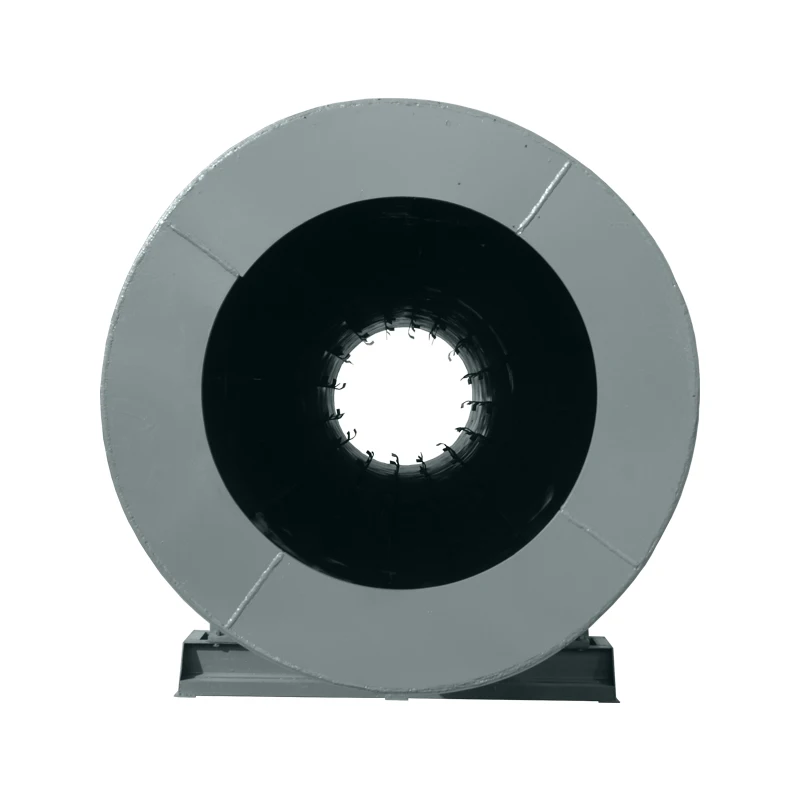 Factory Professional Npk Compound Fertilizer Rotary Drum Granulate Making Machine for Sale