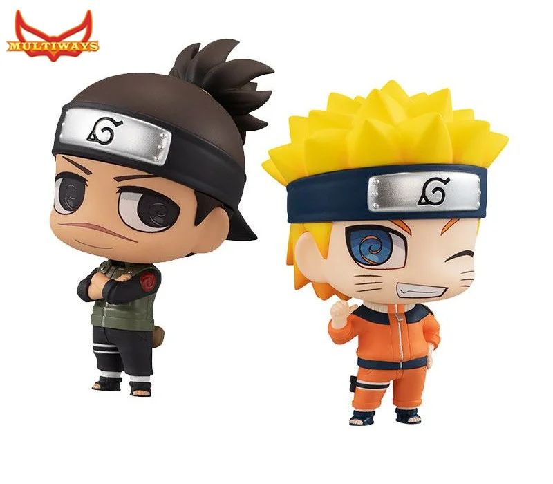 OEM&ODM  collectible figure custom toy maker wholesale hot toys action figures plastic anime figure toys