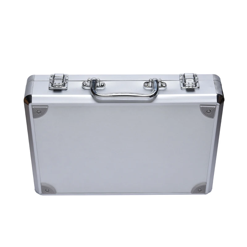 Multilingual Quantum Magnetic Resonance Body Analyzer Sub Health Analyzer