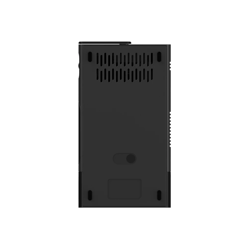S1 phone projector with high quality mobile phone lcd projector for iphone series