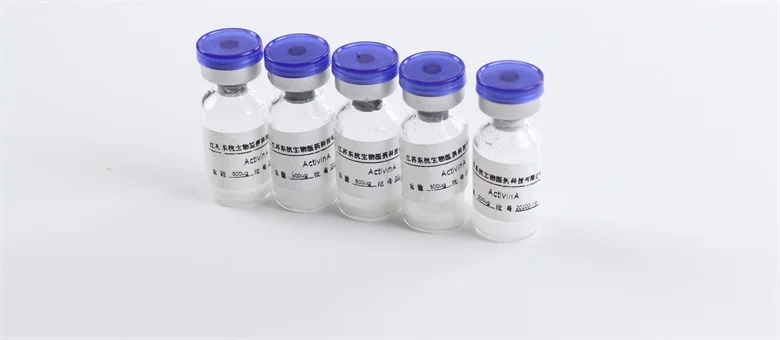 Genuine Goods At A Fair Price Colorless Liquid High-quality IVD Reagent FOB-Ab