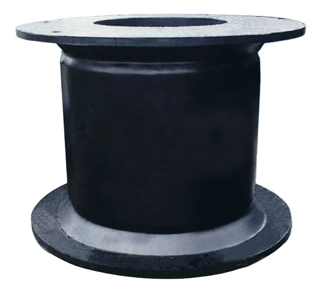 SC1450H 2300KG Rubber fender deers customized rubber fenders marine boat bridge super drum rubber fenders