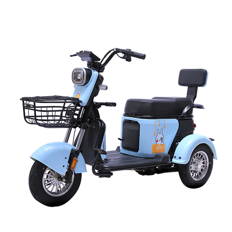 Taxi Passenger car a gasolina triciclo pedal 3 wheel in kenya drift sale motorized for 3 wheel electric tricycle spoke bike