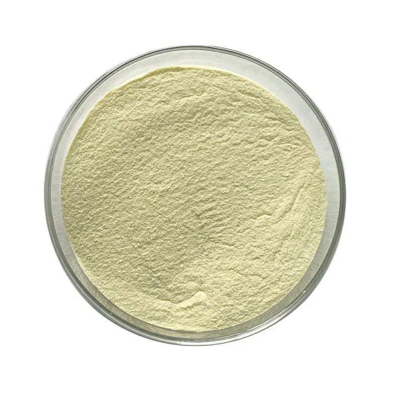 TTX brand glucose oxidase enzyme enzymes for duck feed