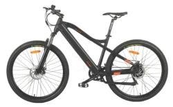 26inch Lady bike tour bicycle electric woman E-bike