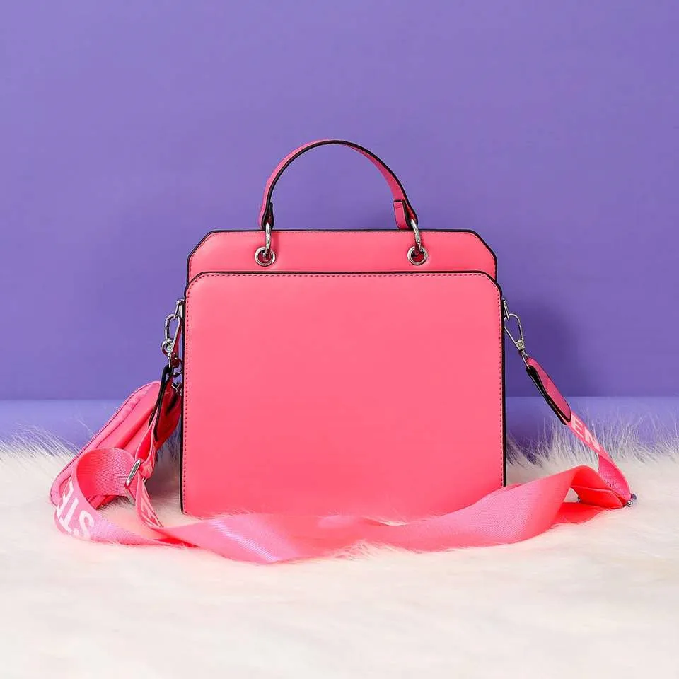 2023 new high quality Newest Designer Handbags Tote Bags Women Large Shoulder maddnes Shopping Bag