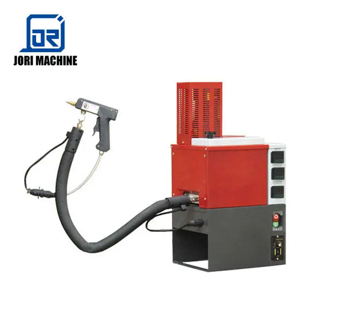 Hot Melt Glue Applicator Machine Hot Melt Glue Machine Hot Melt Glue Machine For Gluing