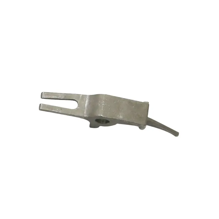 high quality chair furniture cnc alloy machinery machining metal parts