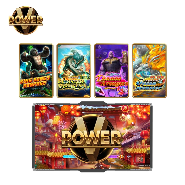 Fishing Game  Fish Fishing Game Table Mobile