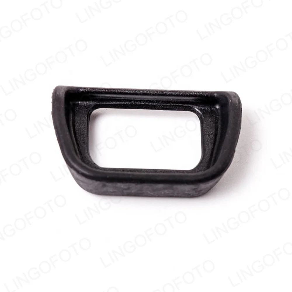
Viewfinder Eyepiece Cup EyeCup EP10 compatible for Sony NEX-7 NEX-6 EV1S a6000 a7000 LC6310 