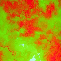 Wholesale high quality marble print upholstery fabric clothing fabric 100%cotton printed fabric for shirt & patchwork