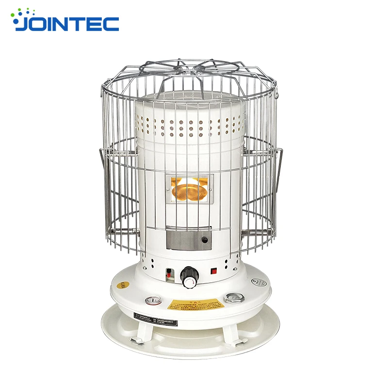 Kerosene heater camping oil heater electric heater  portable heating artifact
