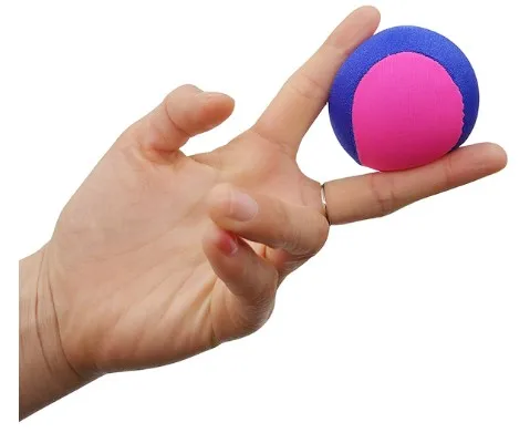 
Hot sale custom TPR water bounce ball gel stress ball 