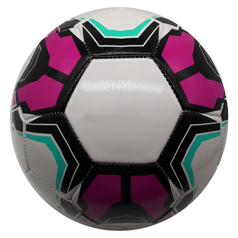 Manufacturer wholesale prices soccer mini ball sport football