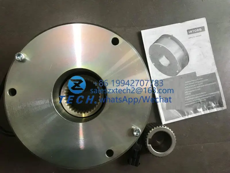 BFK458-16 BFK458-18E оригинальный запас (55d09fd3)