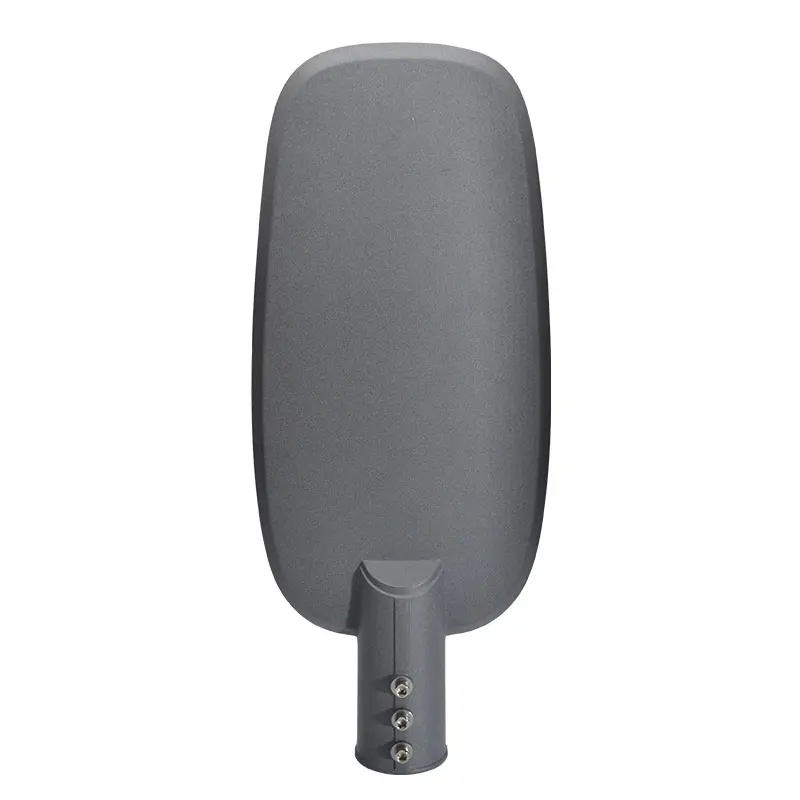 Высокоэффективный низкомощный контроль освещения 120lm/W 150lm/W наружный IP65 Водонепроницаемый светодиодный умный уличный свет