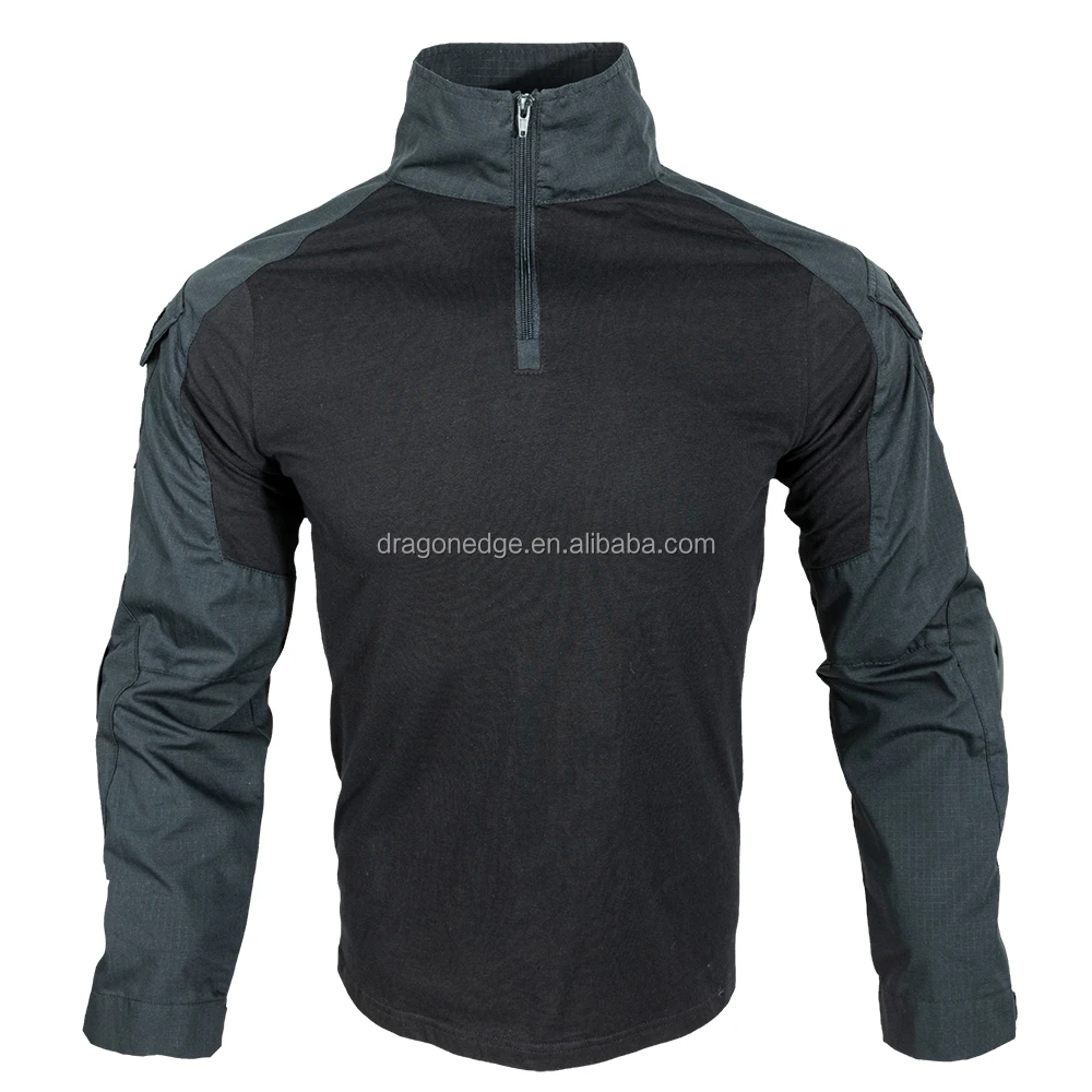 SPARK TAC тактическая Униформа для охоты на открытом воздухе, водонепроницаемые рубашки, камуфляжные рубашки, Охотничья форма