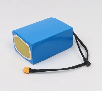 Super power Waterproof battery 72volt 20Ah Naked package  for electric bicycle ebike 2000w 3000w