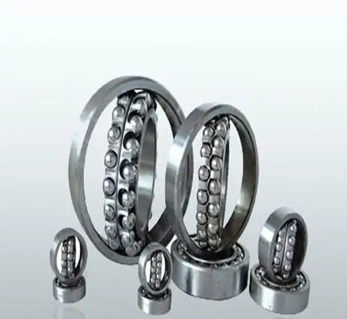 Fokison chips self-aligning 2322 2313 self aligning ball bearing 2214 with cheap price