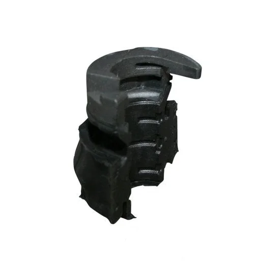 7L0511413D 7L0511413E Auto Car Stabilizer Mounting / Stabilizer Bushing Used For Audi / PORSCHE / VW