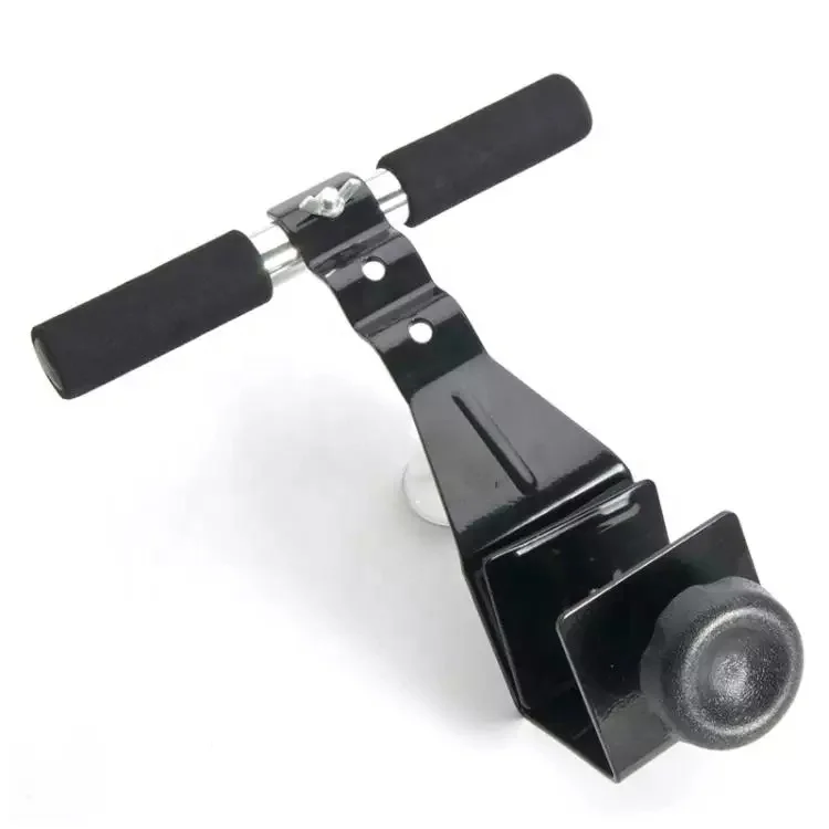 Sit Up Assistant Device Sit up Exercise Equipment for Home Workouts