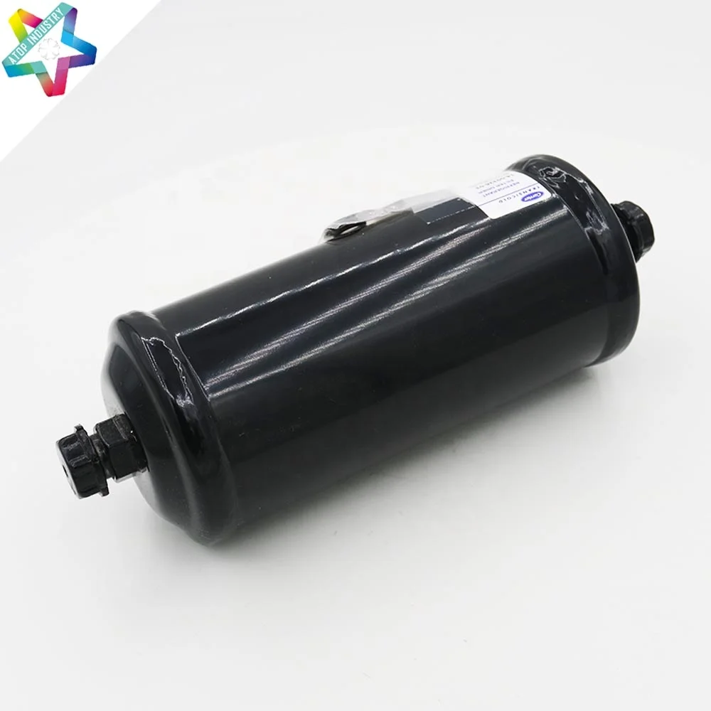 Переносной (14-00326-03) xretina/Supra/CitiMax/Wind осушитель фильтров холодильника