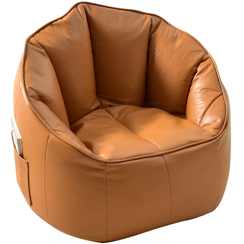 hot sale beans for bean bag chair