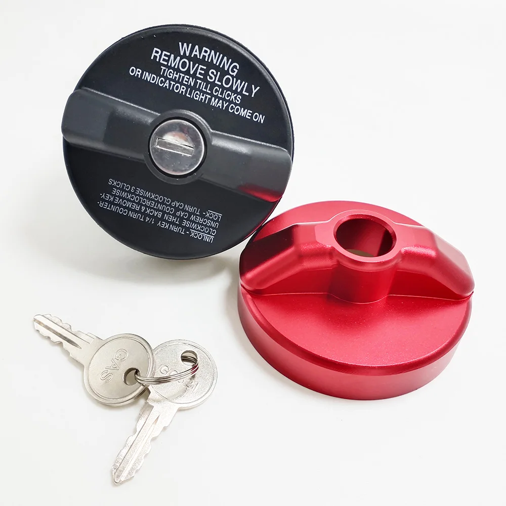 77300-47020 10504 35067 31780 автомобильный топливный колпачок с блокировкой бак наполнитель газовый замком для Chevrolet Chevy Dodge Ram