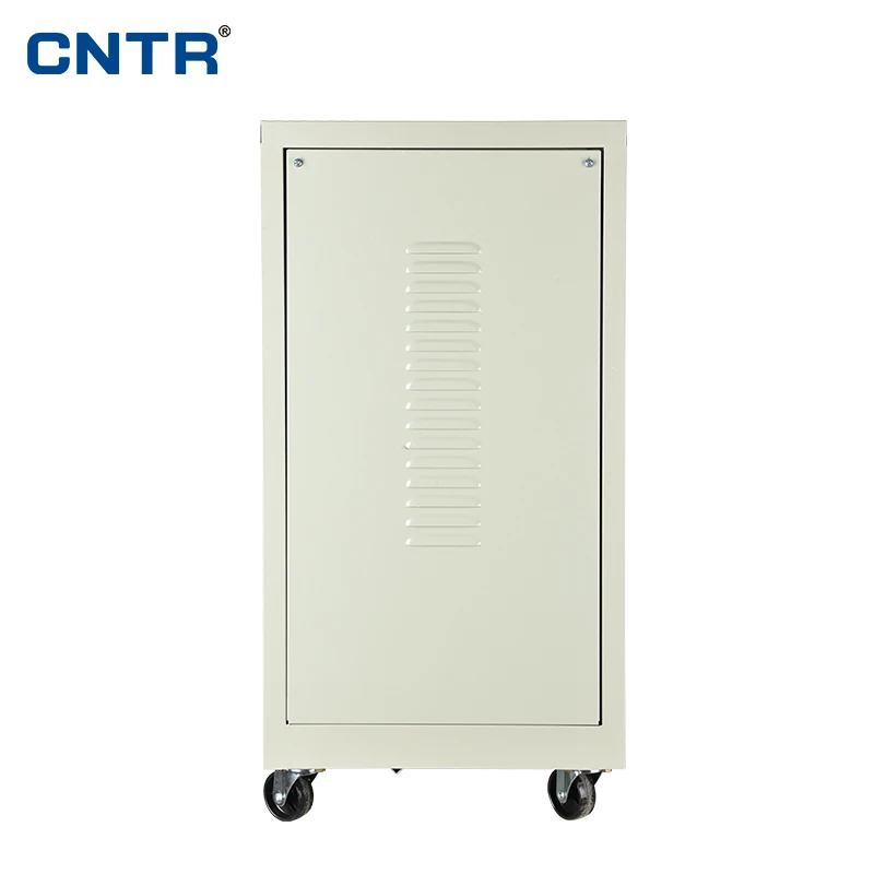 Servo Svc 10000va Ac Автоматический регулятор напряжения/стабилизатор/avr