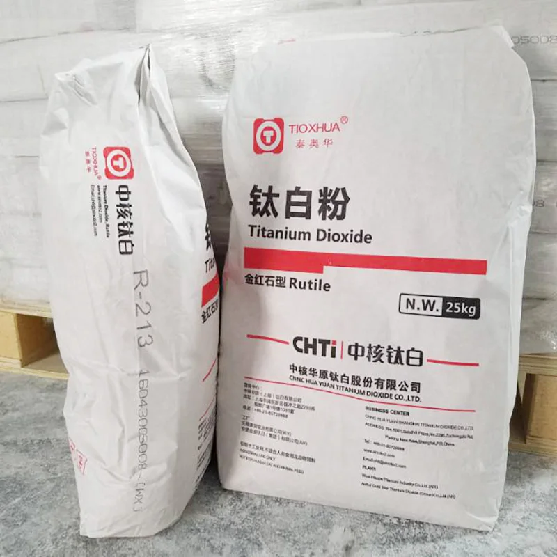 R5566 Titanium Dioxide Anatase Tio2 Dioxide Titanium