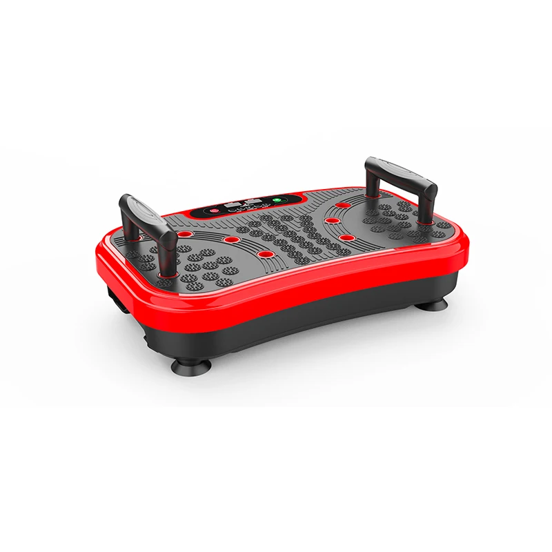 Wholesale Vibration Plate Fitness Machine For Wholesale