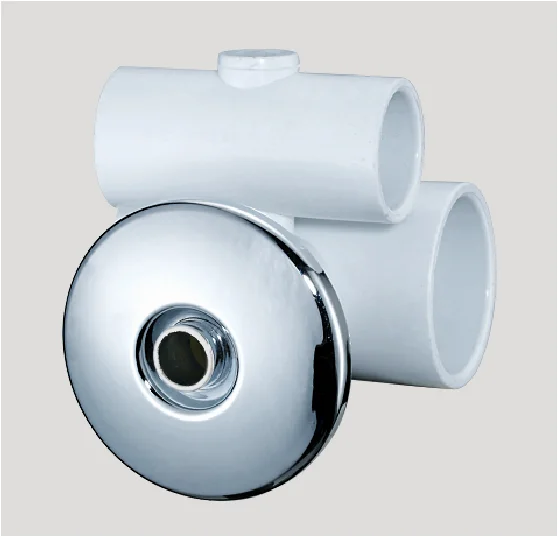 Whirlpool massage bathtub jet spa water jet nozzle parts